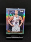 2025 Topps Mason Plumlee Base (Raw)