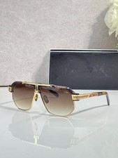 CAZAL MOD995 Sunglasses Designer Eyewear 63-10-145