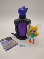 Monster High Magic Potions Serie 1 wie neu Lagoona Blue
