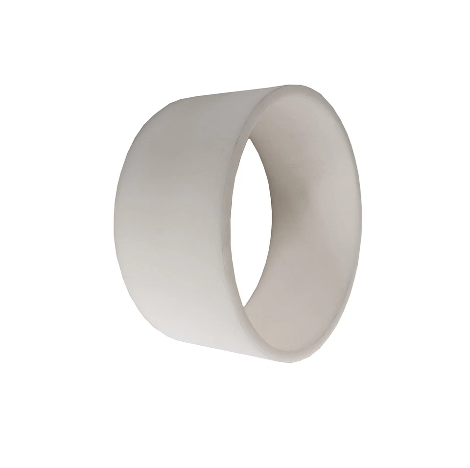 Impeller Solutions Impeller Kit Compatible with Sea-Doo 2012-2014 GTR 215, - Image 2 of 4