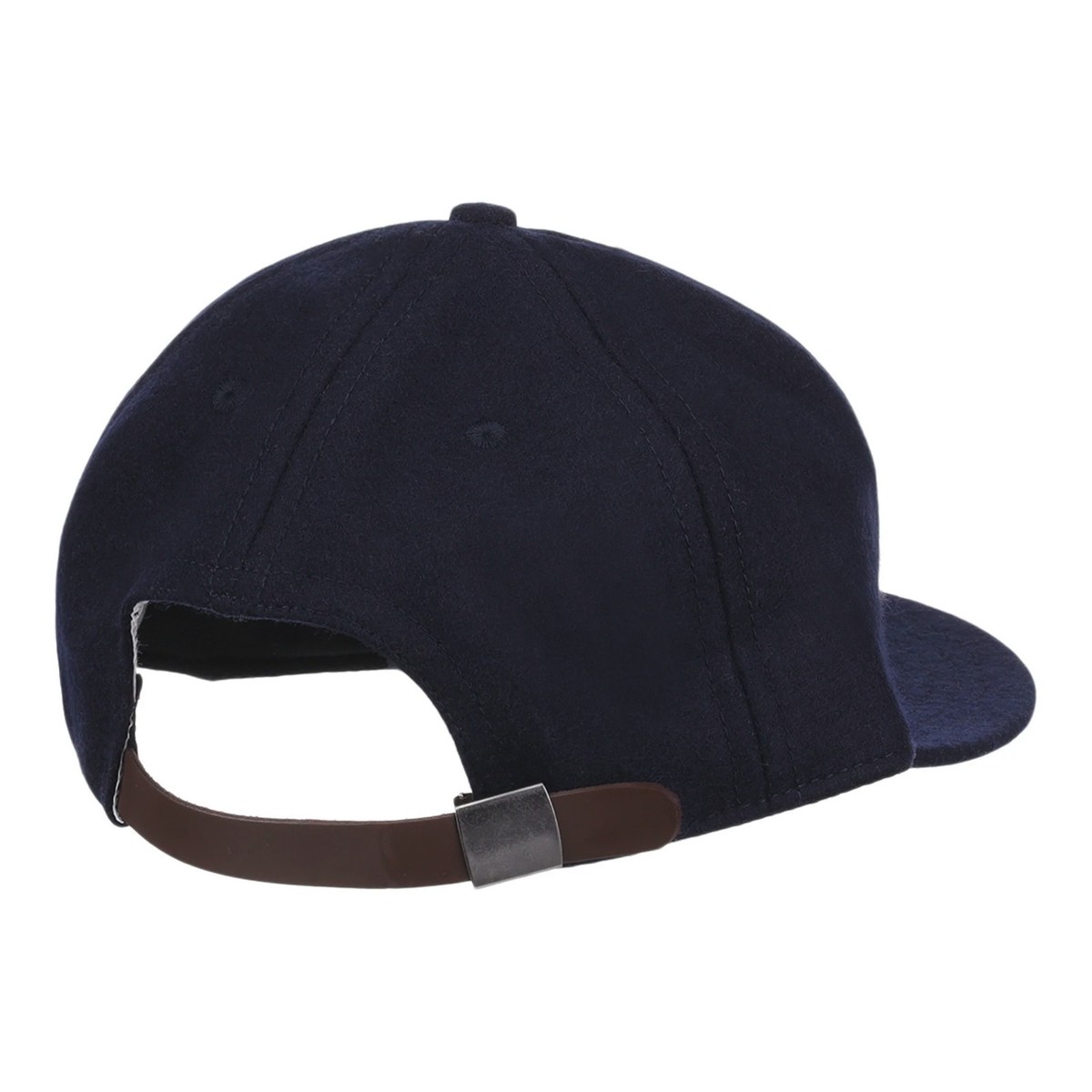 Ebbets Field Flannels New York Rens Black Five MADE IN USA Vintage