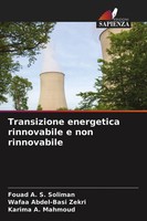 Fouad A. S. Soliman (U. A.) | Transizione Energetica Rinnovabile E Non...