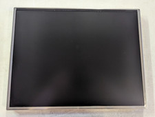 LG Philips LM201U04 A3 K2 20.1" UXGA 1600x1200 LCD Panel