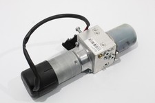 Moteur Audi CABRIOLET
