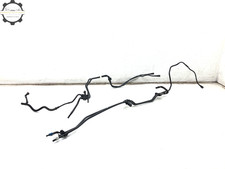 2021-2023 NISSAN ROGUE FUEL LINE HOSE PIPE OEM