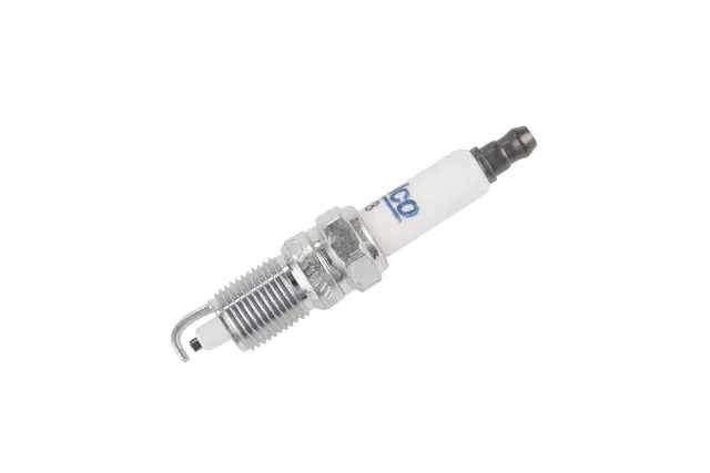 Genuine ACDelco Spark Plug 41-908