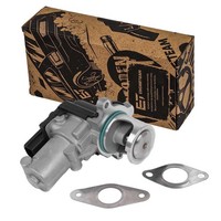 ET Engineteam AGR Ventil ED0046 FüR VW Multivan T5 7HM 7HN 7HF 7EF 7EM 7EN T6