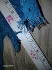Foto 9 di 17