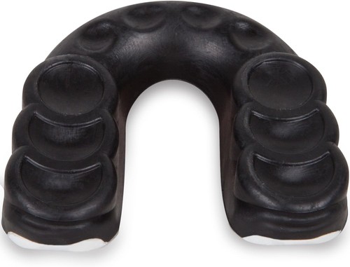 Venum Challenger 2.0 Protector Bucal Unisex, Talla única - Imagen 3 de 8
