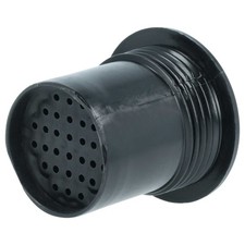 Air Filter for Haier 49055401 HWS49GA HWS42GDAU1 HWS42GDAU HWS188GAE HWS116GAE
