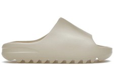 adidas Yeezy Slide Bone 2022/2023 Restock FZ5897
