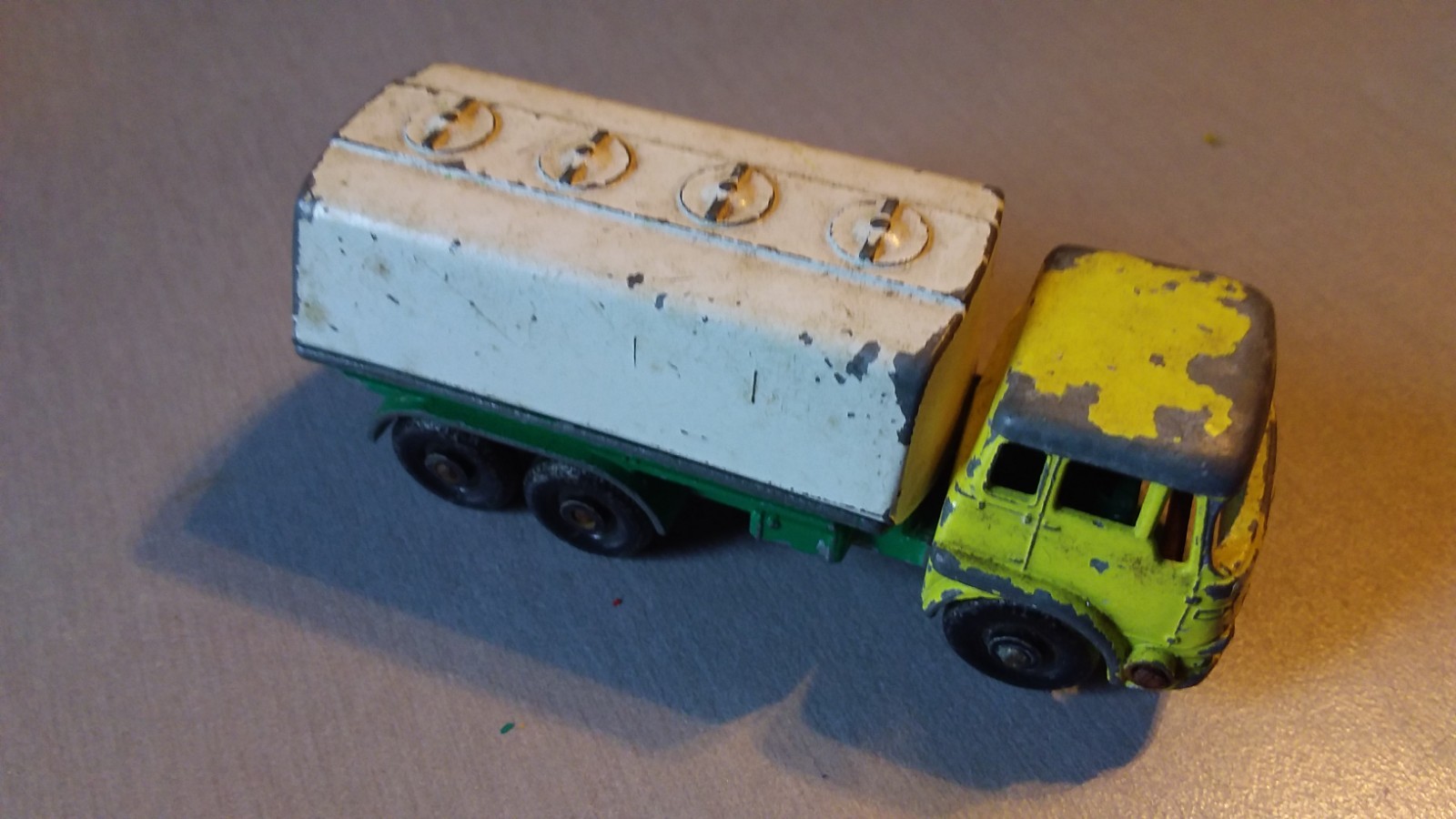 Bild 2 von 5