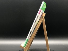 Tokimeki Memorial Complete Guide Book Sega Saturn Japan