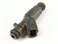 Injecteur Mg F