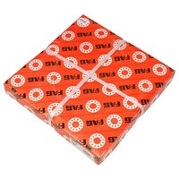 6040M Fag, Deep Groove Ball Bearings 6040M Deep Groove Ball Bearings 60, Main...