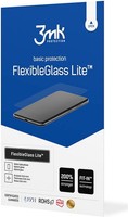 Hybridglas 3MK Flexibleglass Lite Huawei Nova 9 Se