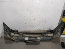 Pare-choc arrière BMW 2000