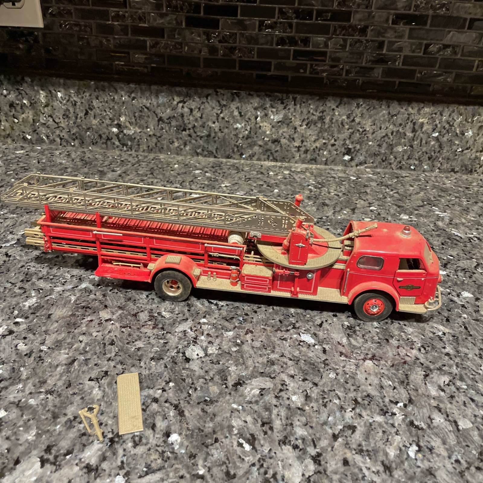Picture 11 of 21