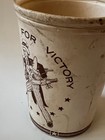 Foto 4 di 9