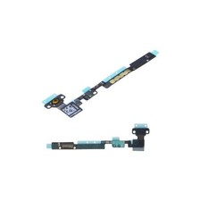 iPad Mini 1 / Mini 2 Home Button Flex Only