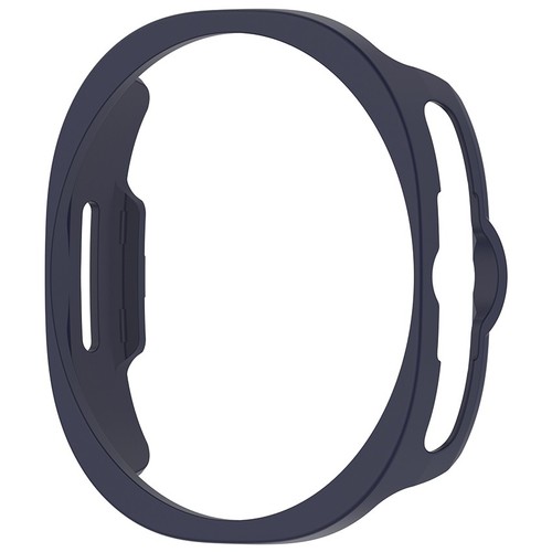 Etui ochronne do zegarka Puste etui Akcesoria do zegarków do Samsung Watch8 Classic - Zdjęcie 17 z 18