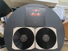 BLACK SABBATH - WE SOLD OUR SOUL FOR ROCK N ROLL 1975 UK 12" VINYL RECORD LP EX