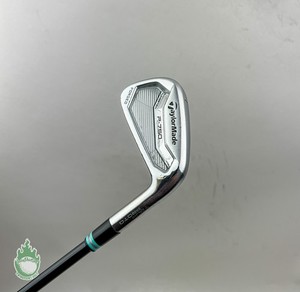 P750 Irons | eBay