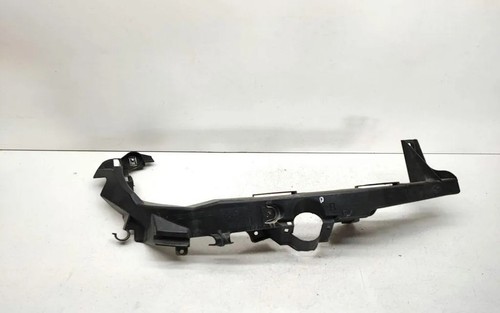 BMW 3 Touring E91 Rechte Scheinwerferhalter 7138402 2.00 Diesel 2008 33640552