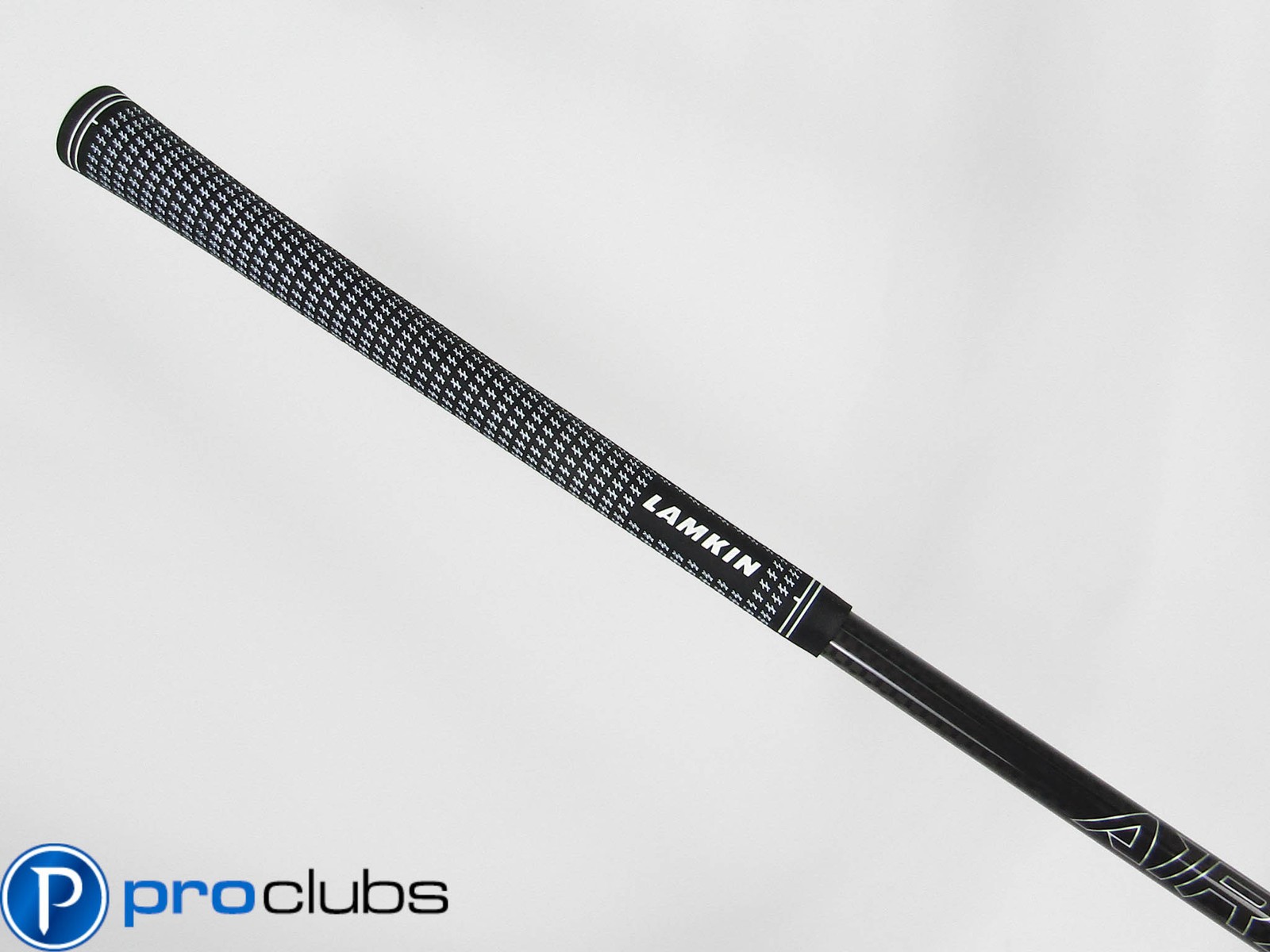 NEW COBRA XL SPEED 23* #4 HYBRID 50G REGULAR FLEX #465478