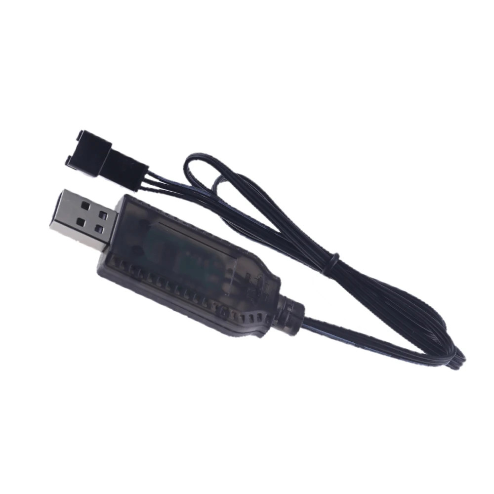 2Pcs 7.4V 1500mAh Battery for RC Twisting Car Gesture Climbing Deformation Car