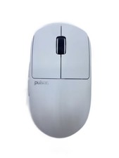 pulsar Mouse X2H Wired PX2H22D