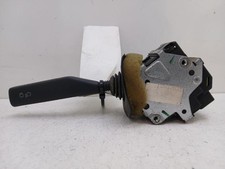 Commodo Citroen C15