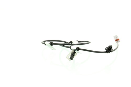 1x ABS Sensor Rear Left for SUZUKI GRAND VITARA 2006-2011 - Picture 16 of 23