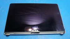MacBook Air 13" A2681 Mid 2022 Glossy LCD Screen Assembly GS2828191