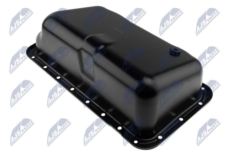 OIL SUMP BMO-CT-008 FOR FIAT SCUDO/Platform/Chassis/Van/Bus D8B/DHX /D9B 1.9L