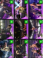 [DIGITAL] Topps Slam - Crown Jewel '24 Throwback 25 S1 - Purple Base - Pick