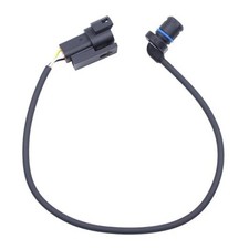 Electronic Speedometer Sensor 5 Speed Transmission for Dyna 1995-2005 for