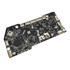Motherboard PCB Circuit Board for iRobot Roomba 104 105 106 VAC  COMBO Robot