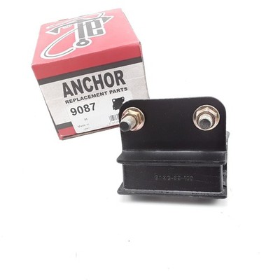 Automatic Transmission Mount Anchor 9087 for sale online | eBay
