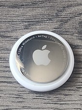 Air tag for tracking everything, Kids, Cars, Keys etc