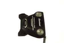 Cleveland Frontline Elite RHO Slant Neck Putter Right-Handed Steel #2510 Golf
