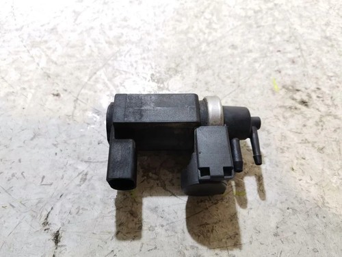 AUDI A6 4F2, C6 Vakuumventil 059906628A 3.00 Diesel 171kw 2006 35006826