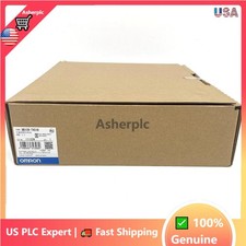 New OMRON Touch Screen NB10W-TW01B 10.1 Inch NB10WTW01B  US Free TAX