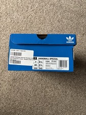Adidas Spezial 