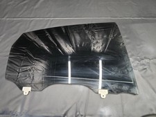 Porte arrière et accessoires Infiniti QX70