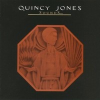 Quincy Jones - Sounds...And Stuff Like That - 1CD SHM-CD - G3Z