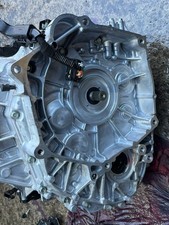 HONDA JAZZ MK5 1.5 HYBRID ENGINE CODE 1.5 I-MMD CVT 1 SPEED GEARBOX WITH 2K MIL