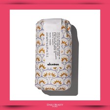 Davines This Is A Medium Hold Modeling Gel 250ml 8.45oz NEW FAST SHIP