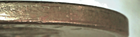 Bild 8 von 8