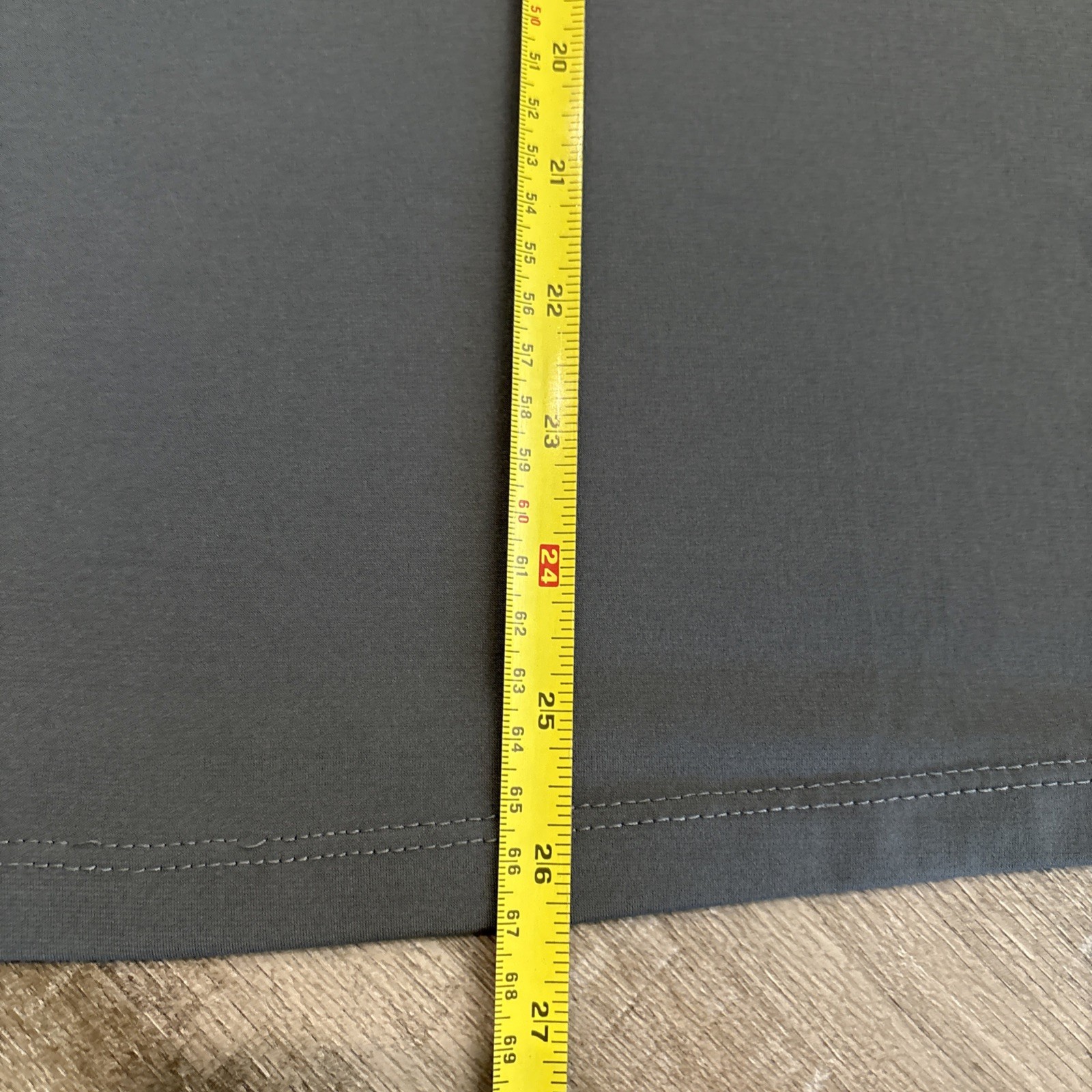 Picture 9 of 16